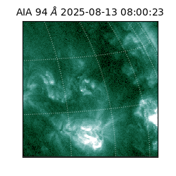 saia - 2025-08-13T08:00:23.122000
