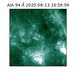 saia - 2025-08-13T16:59:59.121000