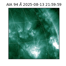 saia - 2025-08-13T21:59:59.121000