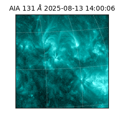 saia - 2025-08-13T14:00:06.630000
