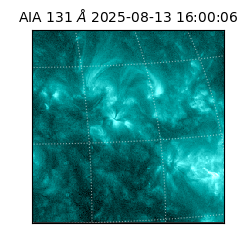 saia - 2025-08-13T16:00:06.633000