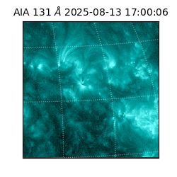 saia - 2025-08-13T17:00:06.622000