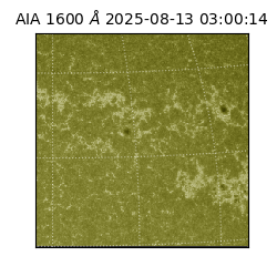 saia - 2025-08-13T03:00:14.123000