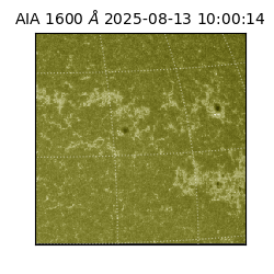 saia - 2025-08-13T10:00:14.125000