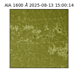saia - 2025-08-13T15:00:14.125000
