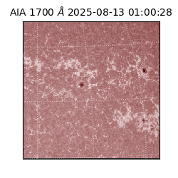 saia - 2025-08-13T01:00:28.737000