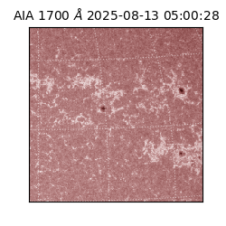 saia - 2025-08-13T05:00:28.717000