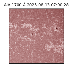 saia - 2025-08-13T07:00:28.717000