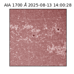 saia - 2025-08-13T14:00:28.742000