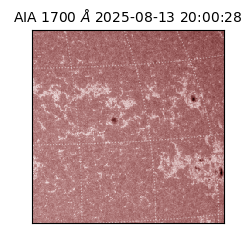 saia - 2025-08-13T20:00:28.717000