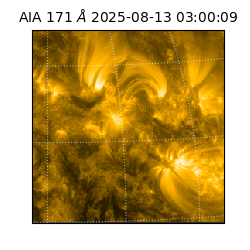 saia - 2025-08-13T03:00:09.342000