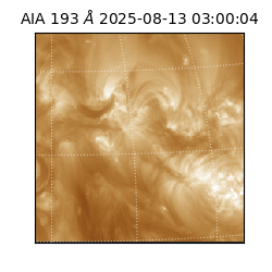 saia - 2025-08-13T03:00:04.835000