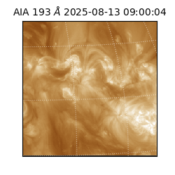 saia - 2025-08-13T09:00:04.843000