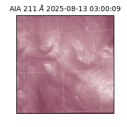 saia - 2025-08-13T03:00:09.618000