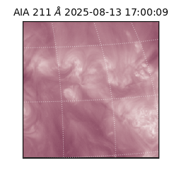 saia - 2025-08-13T17:00:09.630000