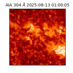 saia - 2025-08-13T01:00:05.130000