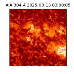 saia - 2025-08-13T03:00:05.130000