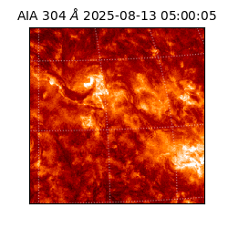 saia - 2025-08-13T05:00:05.130000