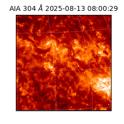 saia - 2025-08-13T08:00:29.130000