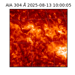 saia - 2025-08-13T10:00:05.130000