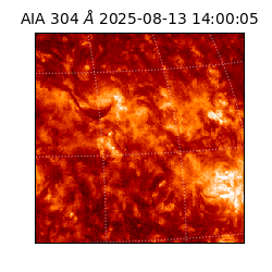 saia - 2025-08-13T14:00:05.130000