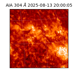 saia - 2025-08-13T20:00:05.147000