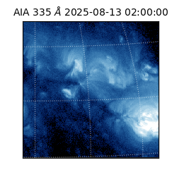 saia - 2025-08-13T02:00:00.632000