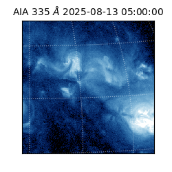 saia - 2025-08-13T05:00:00.626000