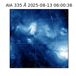 saia - 2025-08-13T06:00:36.625000
