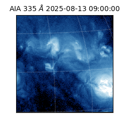 saia - 2025-08-13T09:00:00.625000