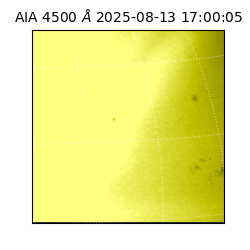 saia - 2025-08-13T17:00:05.963000