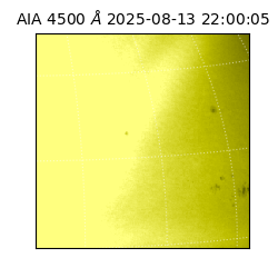 saia - 2025-08-13T22:00:05.963000