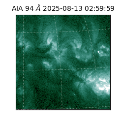 saia - 2025-08-13T02:59:59.130000