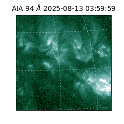 saia - 2025-08-13T03:59:59.122000