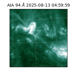 saia - 2025-08-13T04:59:59.124000