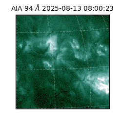 saia - 2025-08-13T08:00:23.122000