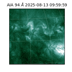 saia - 2025-08-13T09:59:59.121000