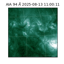 saia - 2025-08-13T11:00:11.123000