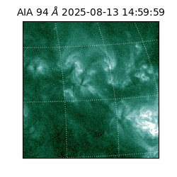 saia - 2025-08-13T14:59:59.132000
