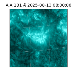 saia - 2025-08-13T08:00:06.622000