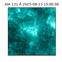 saia - 2025-08-13T15:00:06.622000