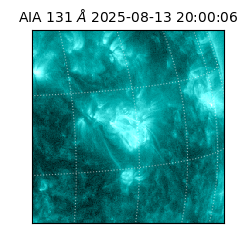 saia - 2025-08-13T20:00:06.622000