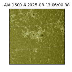 saia - 2025-08-13T06:00:38.125000