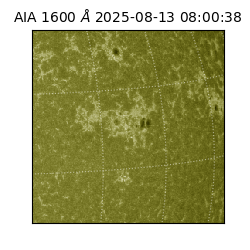 saia - 2025-08-13T08:00:38.126000