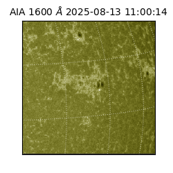 saia - 2025-08-13T11:00:14.126000