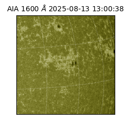saia - 2025-08-13T13:00:38.126000