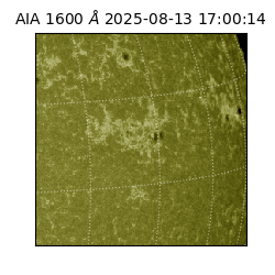 saia - 2025-08-13T17:00:14.132000