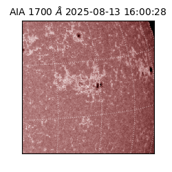 saia - 2025-08-13T16:00:28.717000