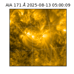 saia - 2025-08-13T05:00:09.350000