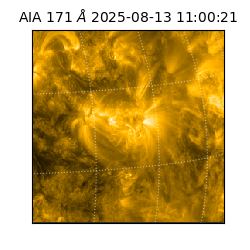 saia - 2025-08-13T11:00:21.353000